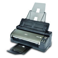 Xerox Documate 3115 (003R92566) Xerox Documate 3115 (003R92566)
